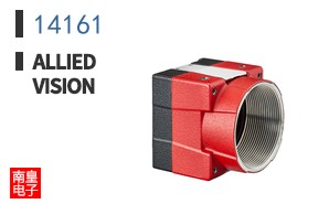 14161 ͼƬ